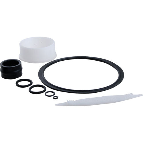 33351 Taylor - Tune-Up Kit for Thermometer 33351 Taylor - Tune-Up Kit for Thermometer